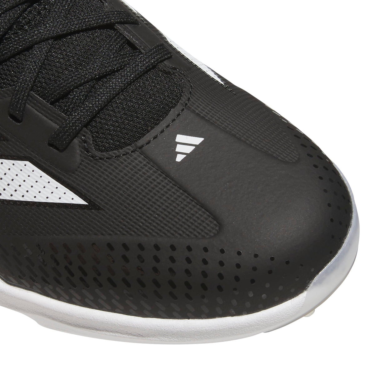 adidas Mens Adizero Impact 2.0 Adult Baseball Cleats