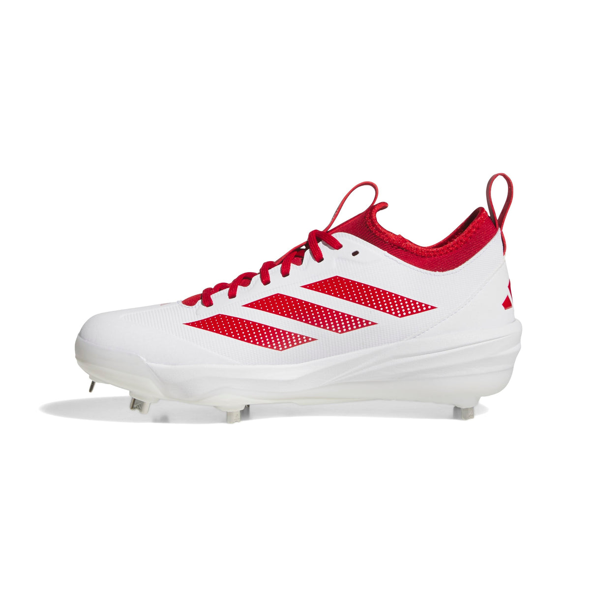 adidas Mens Adizero Impact 2.0 Adult Baseball Cleats