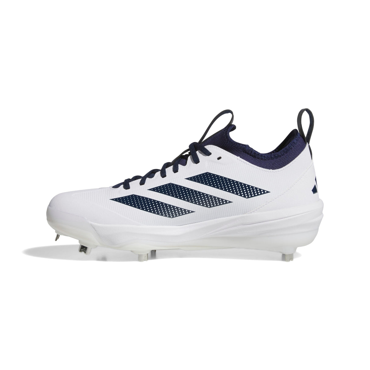 adidas Mens Adizero Impact 2.0 Adult Baseball Cleats