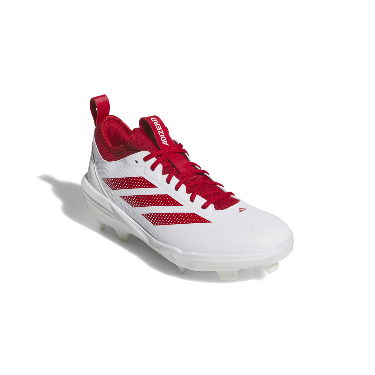 adidas Mens Adizero Impact TPU 2.0 Baseball Cleats