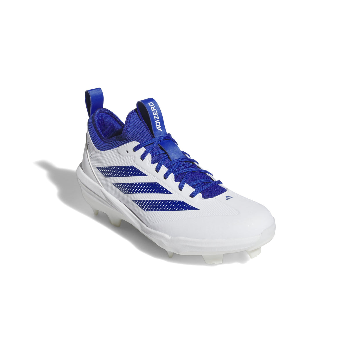 adidas Mens Adizero Impact TPU 2.0 Baseball Cleats
