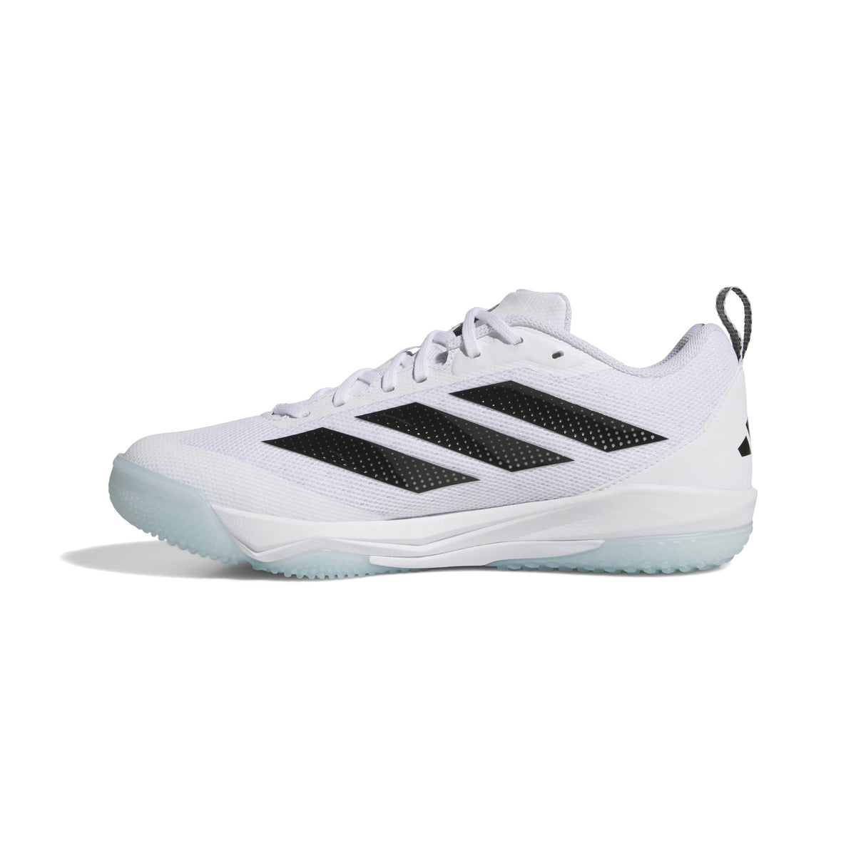 adidas Mens Adizero Impact Turf 2.0 Adult Baseball Shoes