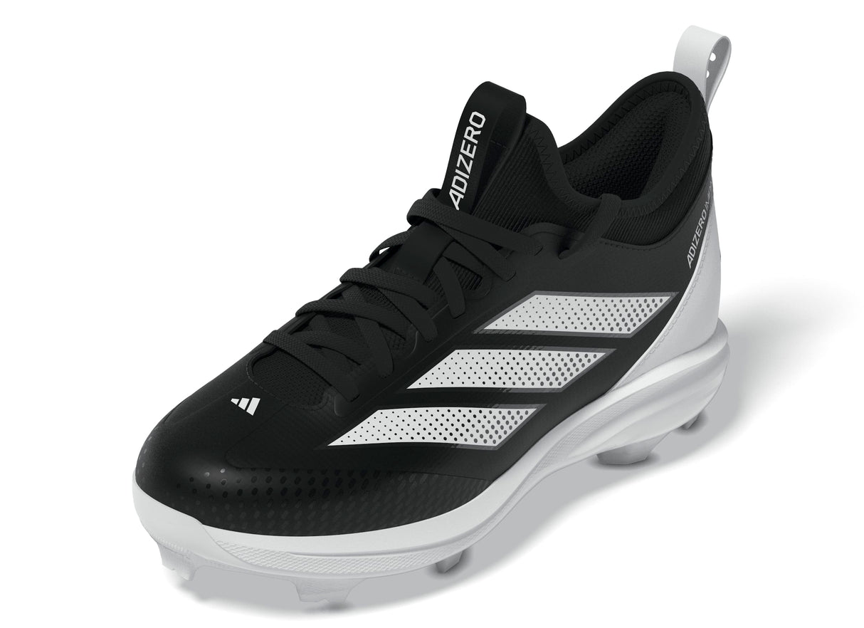 adidas Adizero Impact TPU 2.0 Youth Baseball Cleats