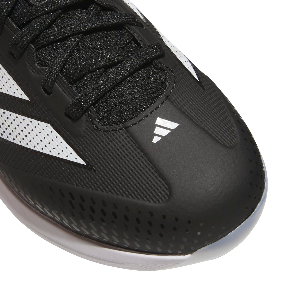adidas Adizero Impact TPU 2.0 Youth Baseball Cleats