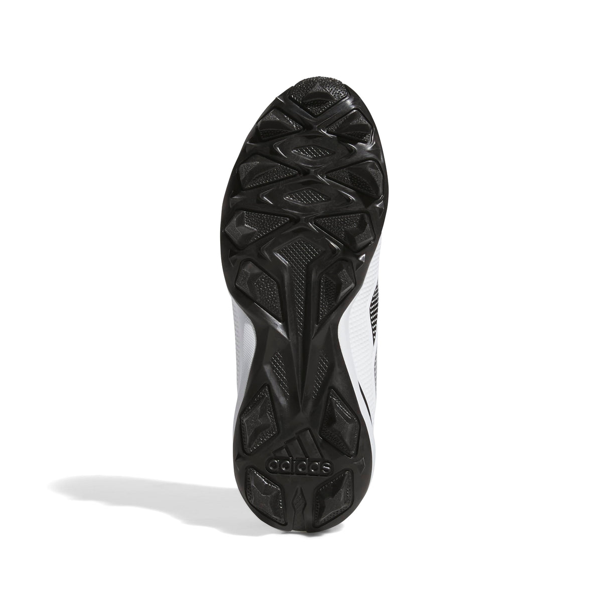 adidas Kids Adizero Impact 2.0 Molded Unisex Baseball Cleats