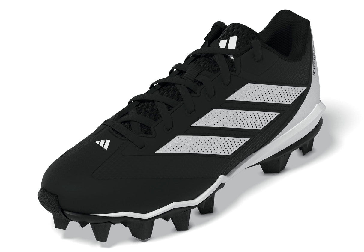 adidas Kids Adizero Impact 2.0 Molded Unisex Baseball Cleats