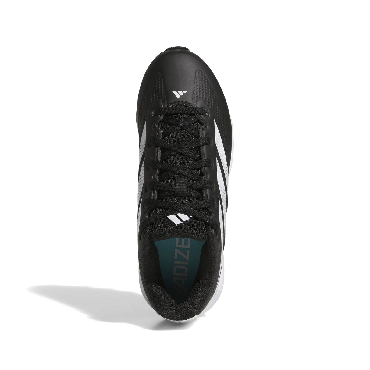 adidas Kids Adizero Impact 2.0 Molded Unisex Baseball Cleats