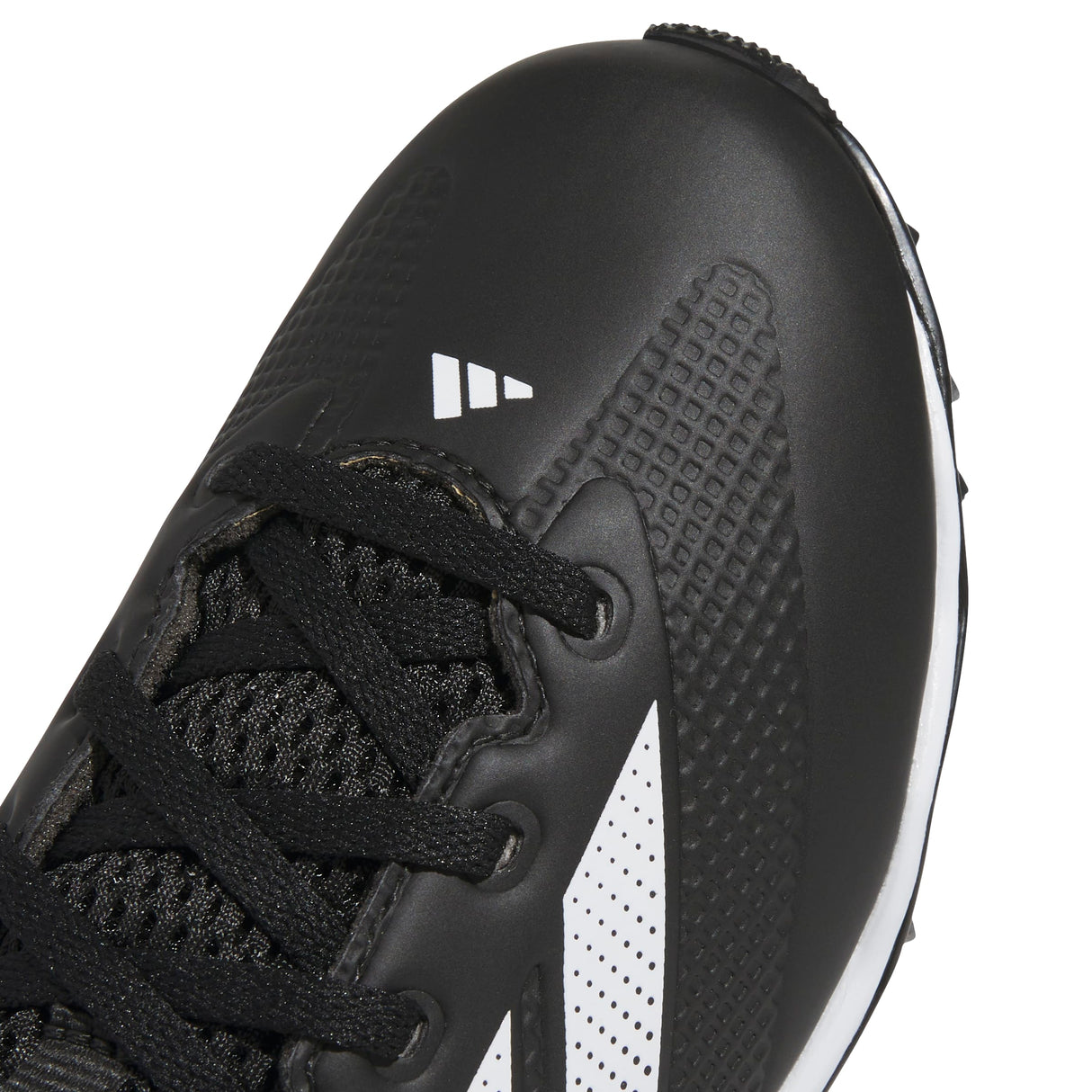 adidas Kids Adizero Impact 2.0 Molded Unisex Baseball Cleats