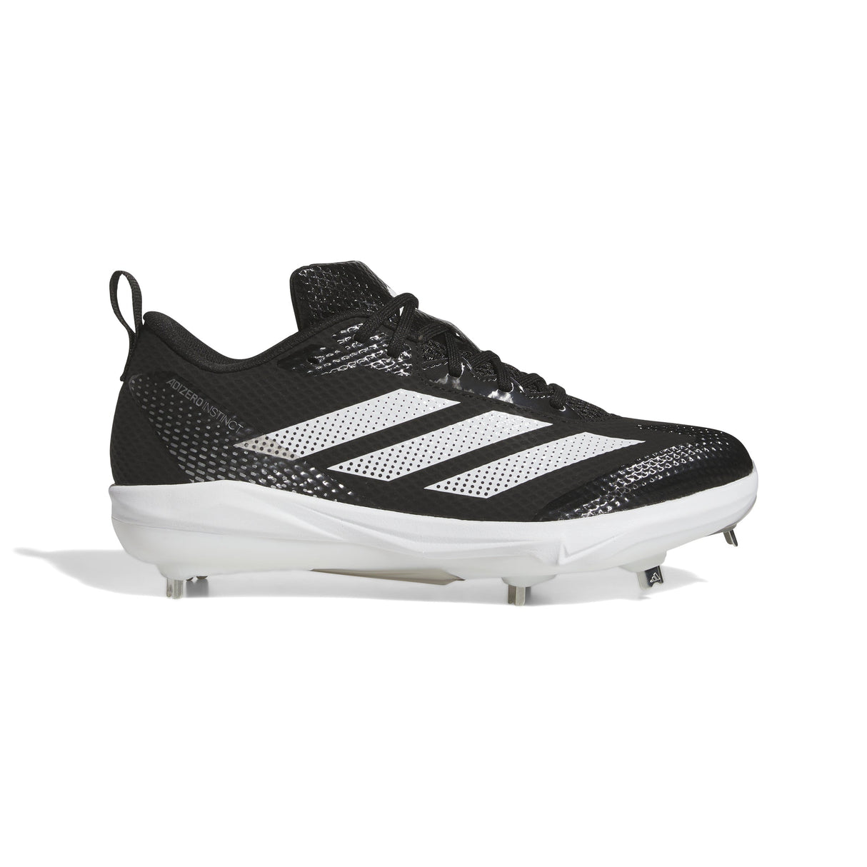 adidas Womens Adizero Instinct 2.0 Softball Cleats
