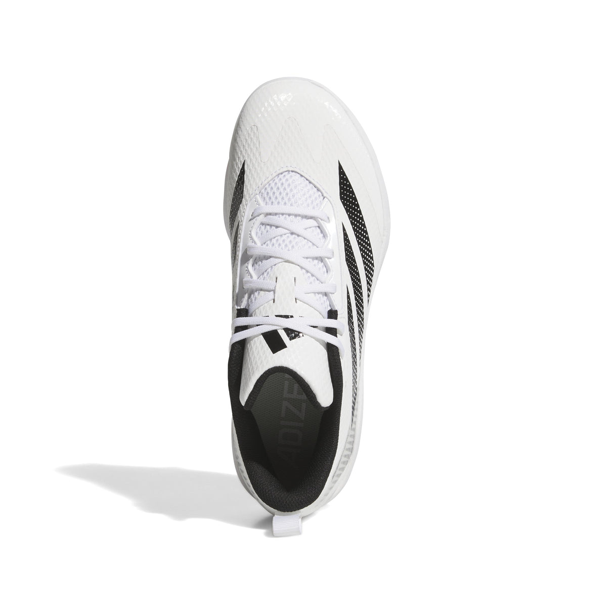 adidas Womens Adizero Instinct 2.0 Softball Cleats