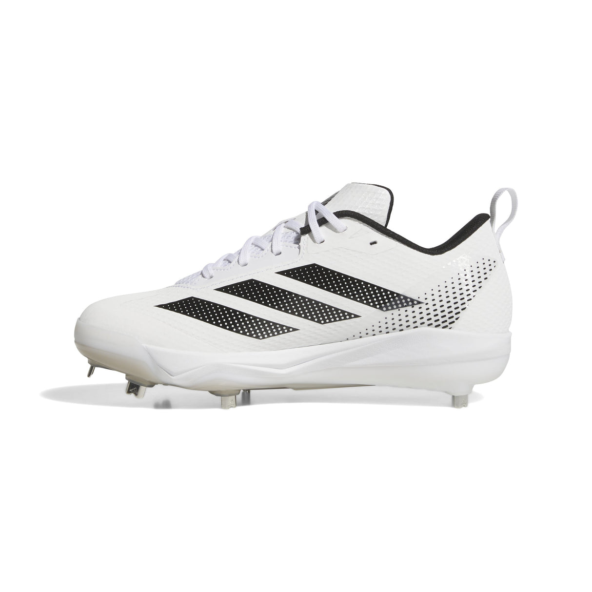 adidas Womens Adizero Instinct 2.0 Softball Cleats