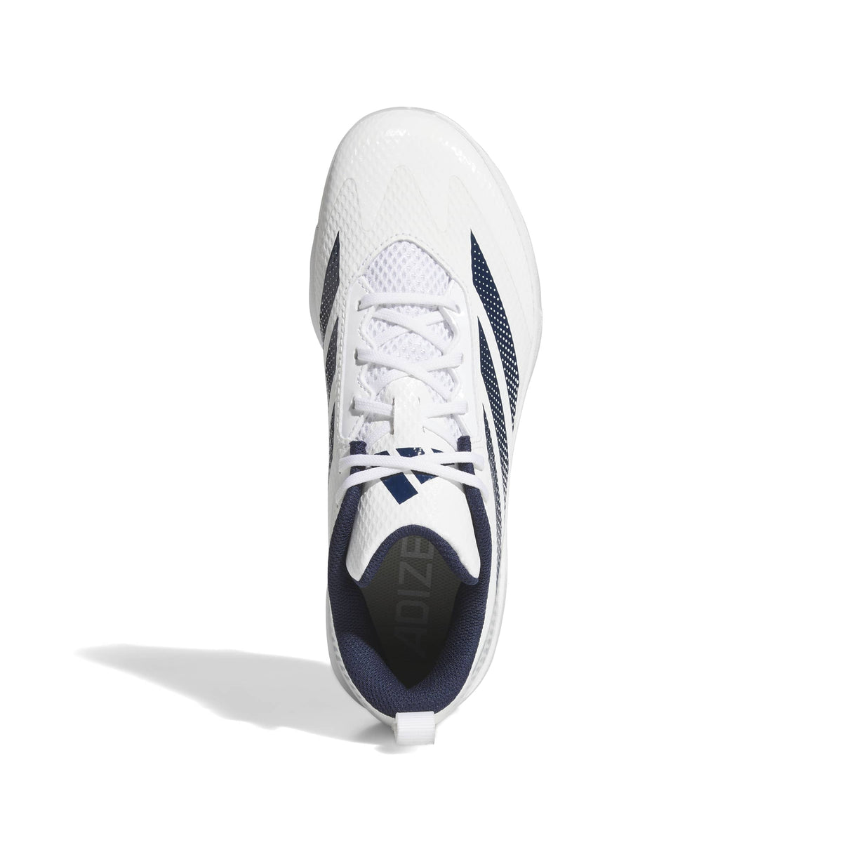 adidas Womens Adizero Instinct 2.0 Softball Cleats