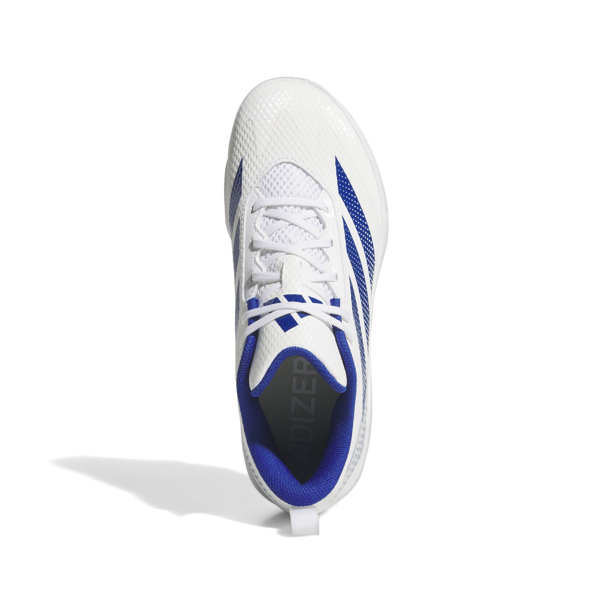 adidas Womens Adizero Instinct 2.0 Softball Cleats