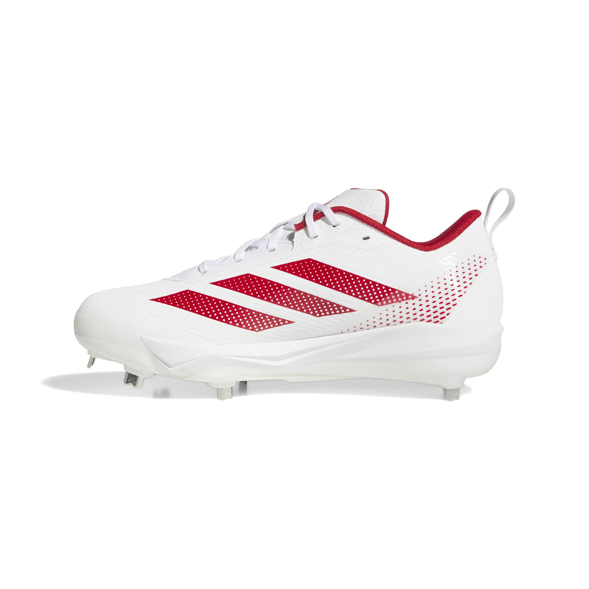 adidas Womens Adizero Instinct 2.0 Softball Cleats
