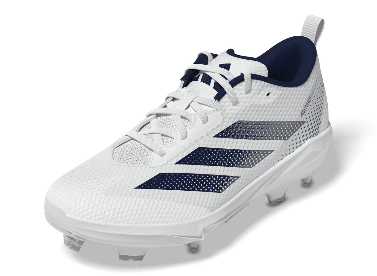 adidas Womens Adizero Instinct TPU 2.0 Softball Cleats