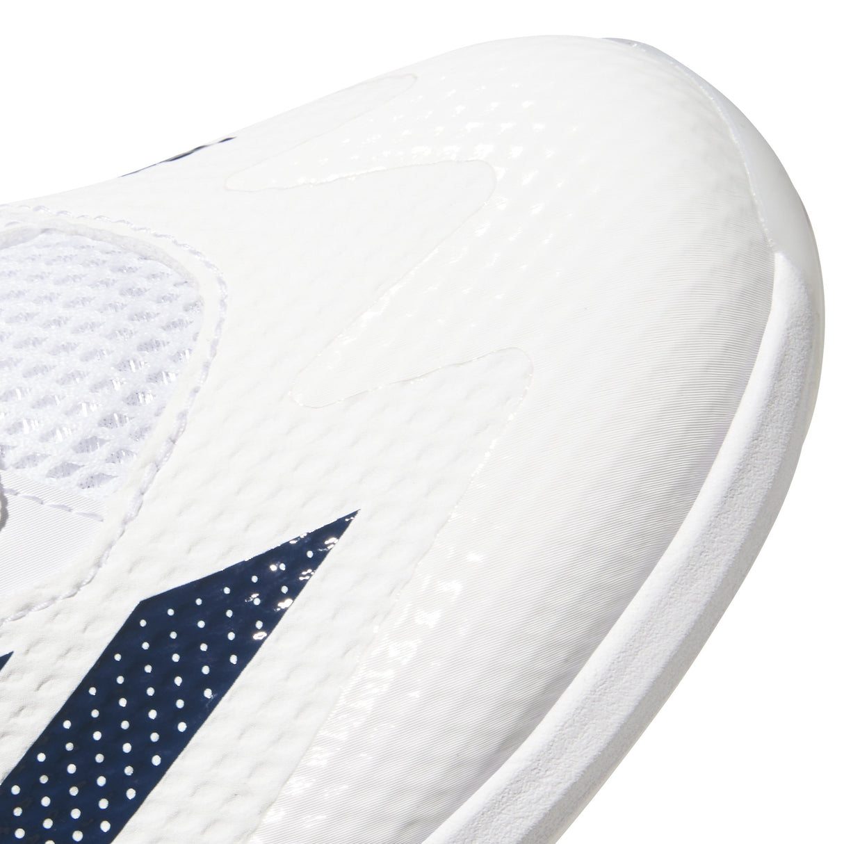 adidas Womens Adizero Instinct TPU 2.0 Softball Cleats