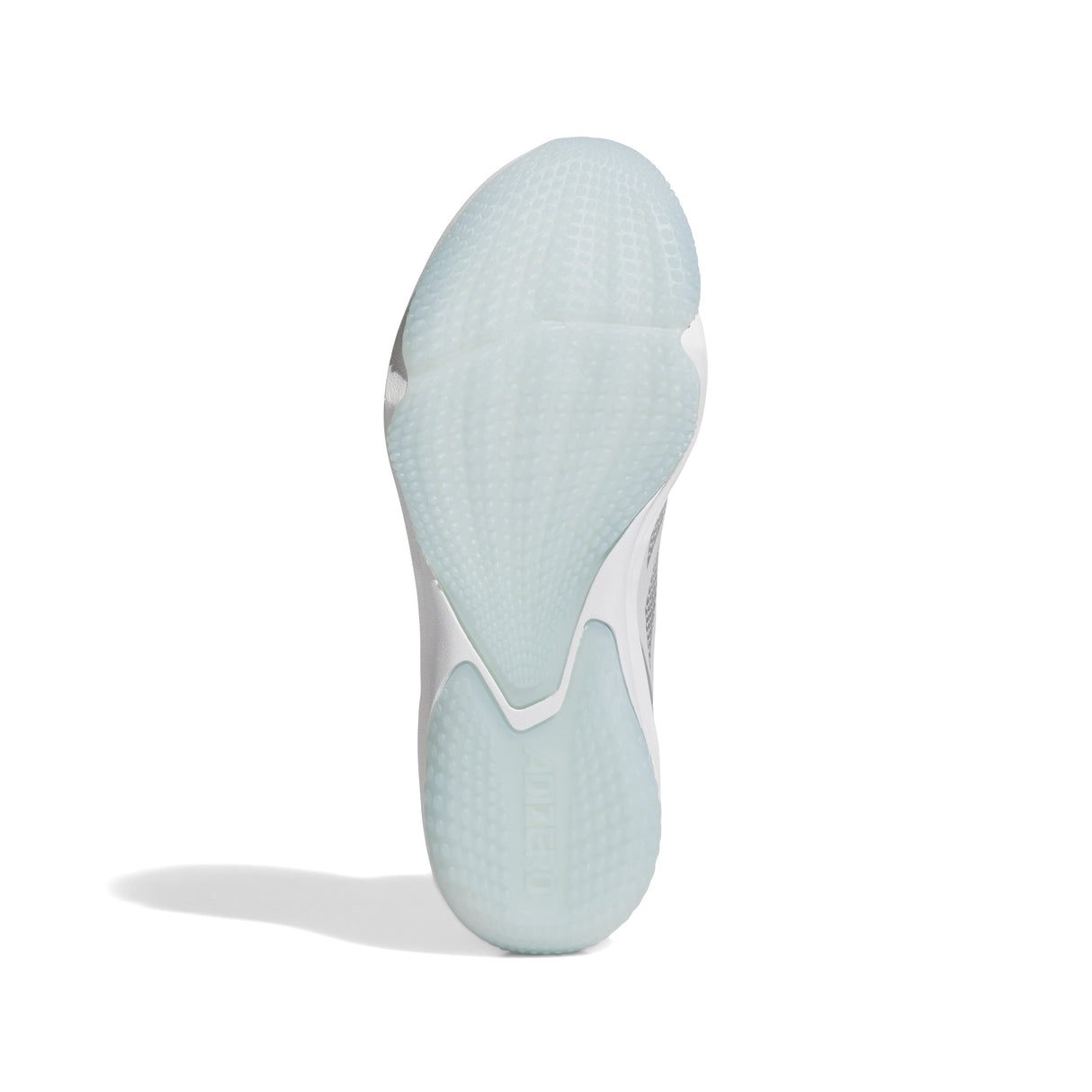 adidas Womens Adizero Instinct Turf 2.0 Softball Shoes