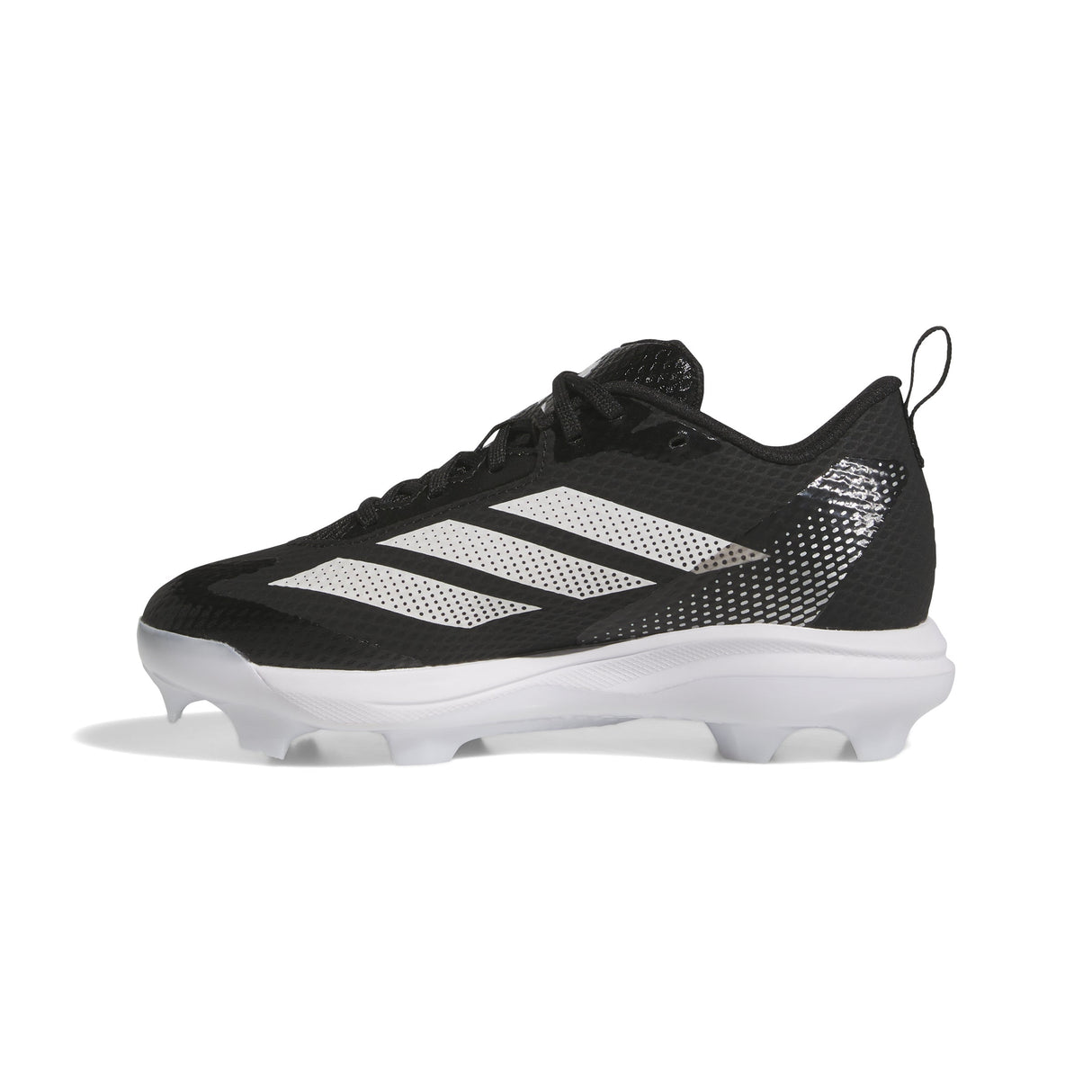 adidas Youth Adizero Instinct TPU 2.0 Unisex Baseball Cleats