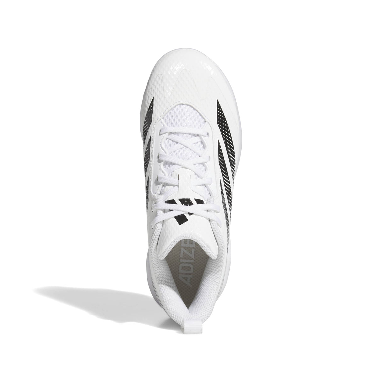 adidas Youth Adizero Instinct TPU 2.0 Unisex Baseball Cleats