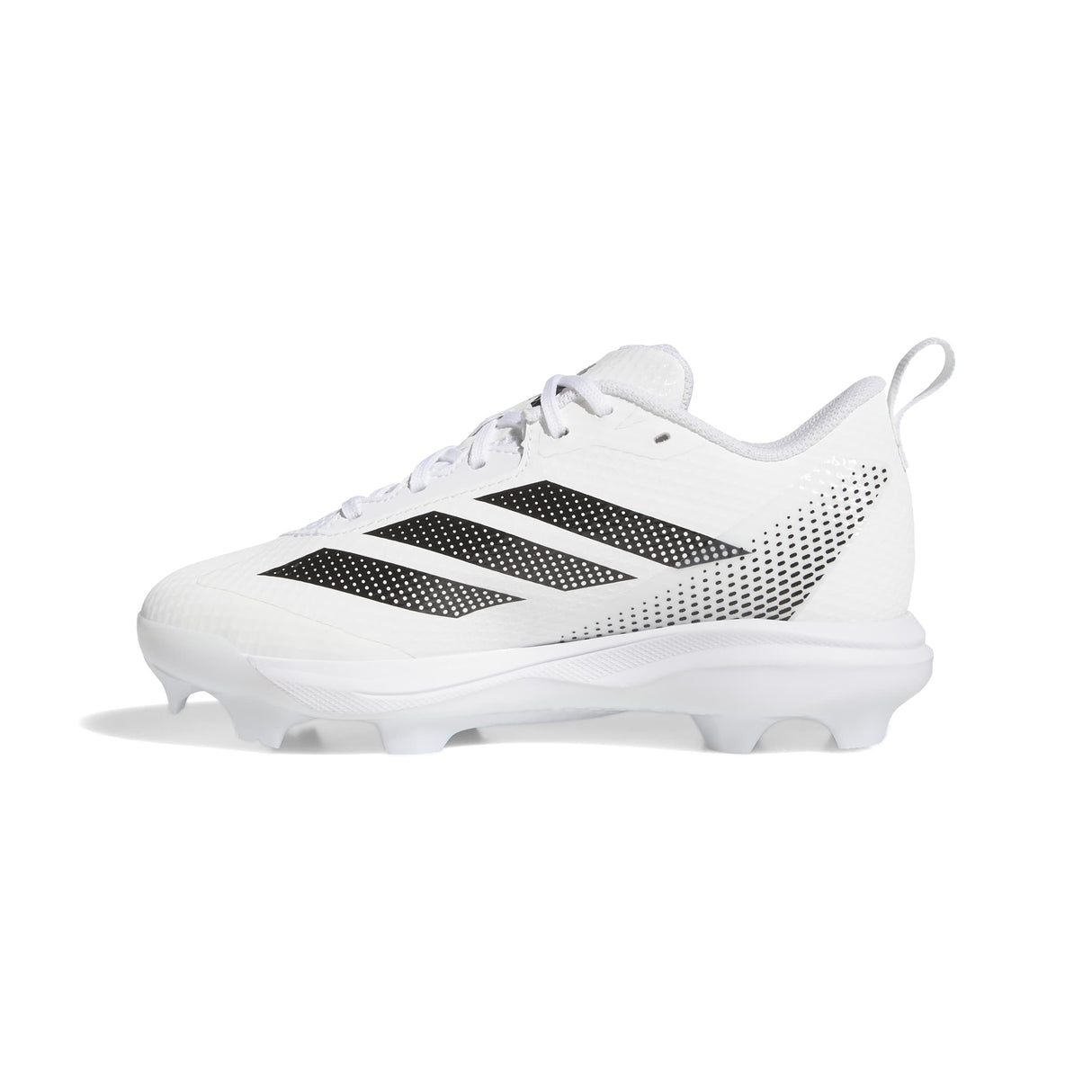 adidas Youth Adizero Instinct TPU 2.0 Unisex Baseball Cleats