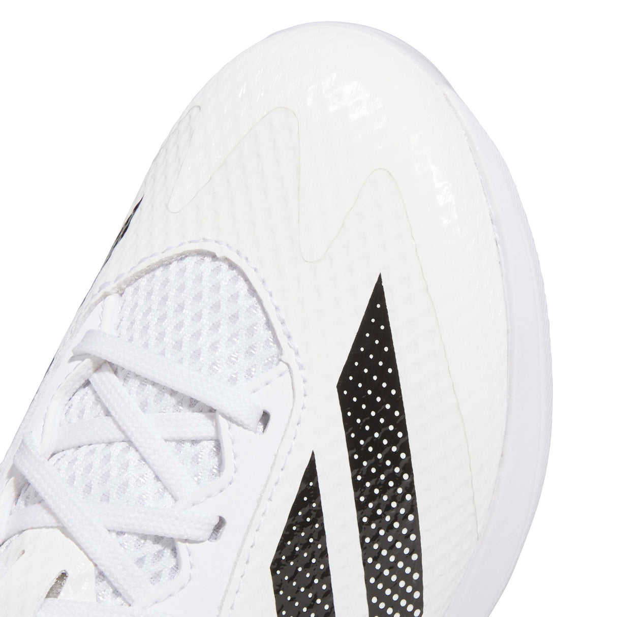 adidas Youth Adizero Instinct TPU 2.0 Unisex Baseball Cleats