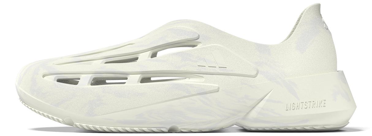 adidas LightBlaze MOC Shoes ��Lightweight Slip-On