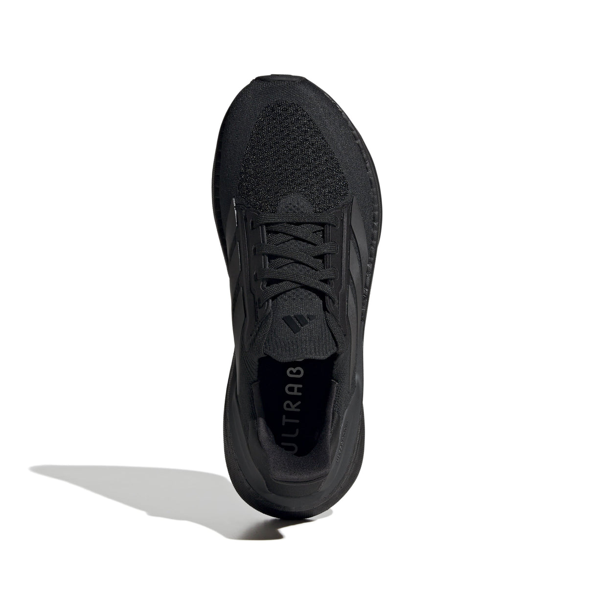 adidas UltraBoost 5X Women's Running Shoes - Lightweight, Energy-Returning Performance Sneakers for All Distances
