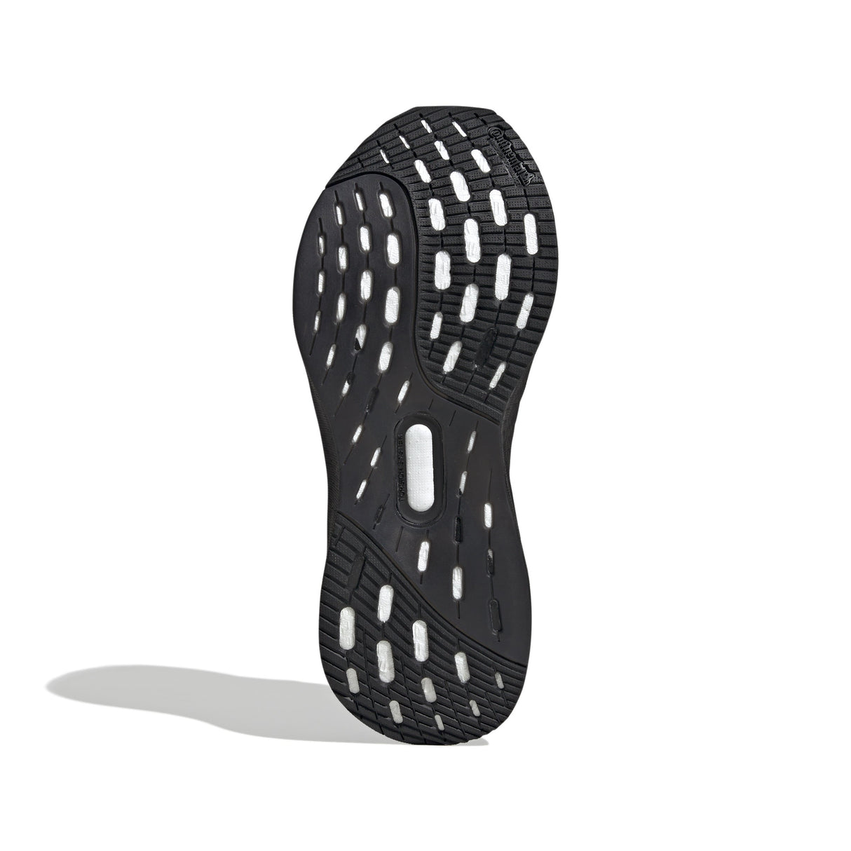adidas UltraBoost 5X Women's Running Shoes - Lightweight, Energy-Returning Performance Sneakers for All Distances