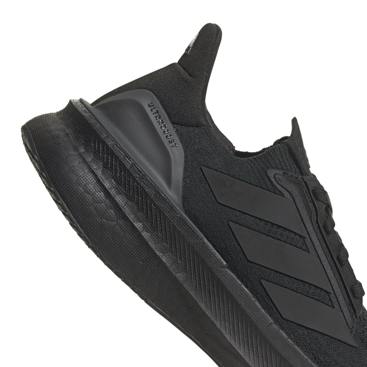 adidas UltraBoost 5X Women's Running Shoes - Lightweight, Energy-Returning Performance Sneakers for All Distances