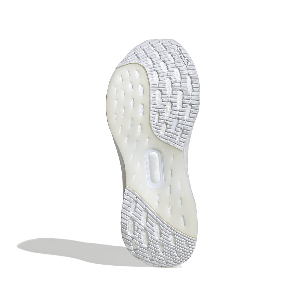 adidas UltraBoost 5X Women's Running Shoes - Lightweight, Energy-Returning Performance Sneakers for All Distances