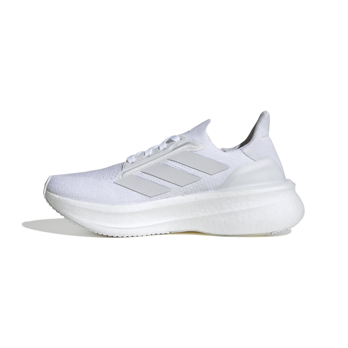 adidas UltraBoost 5X Women's Running Shoes - Lightweight, Energy-Returning Performance Sneakers for All Distances