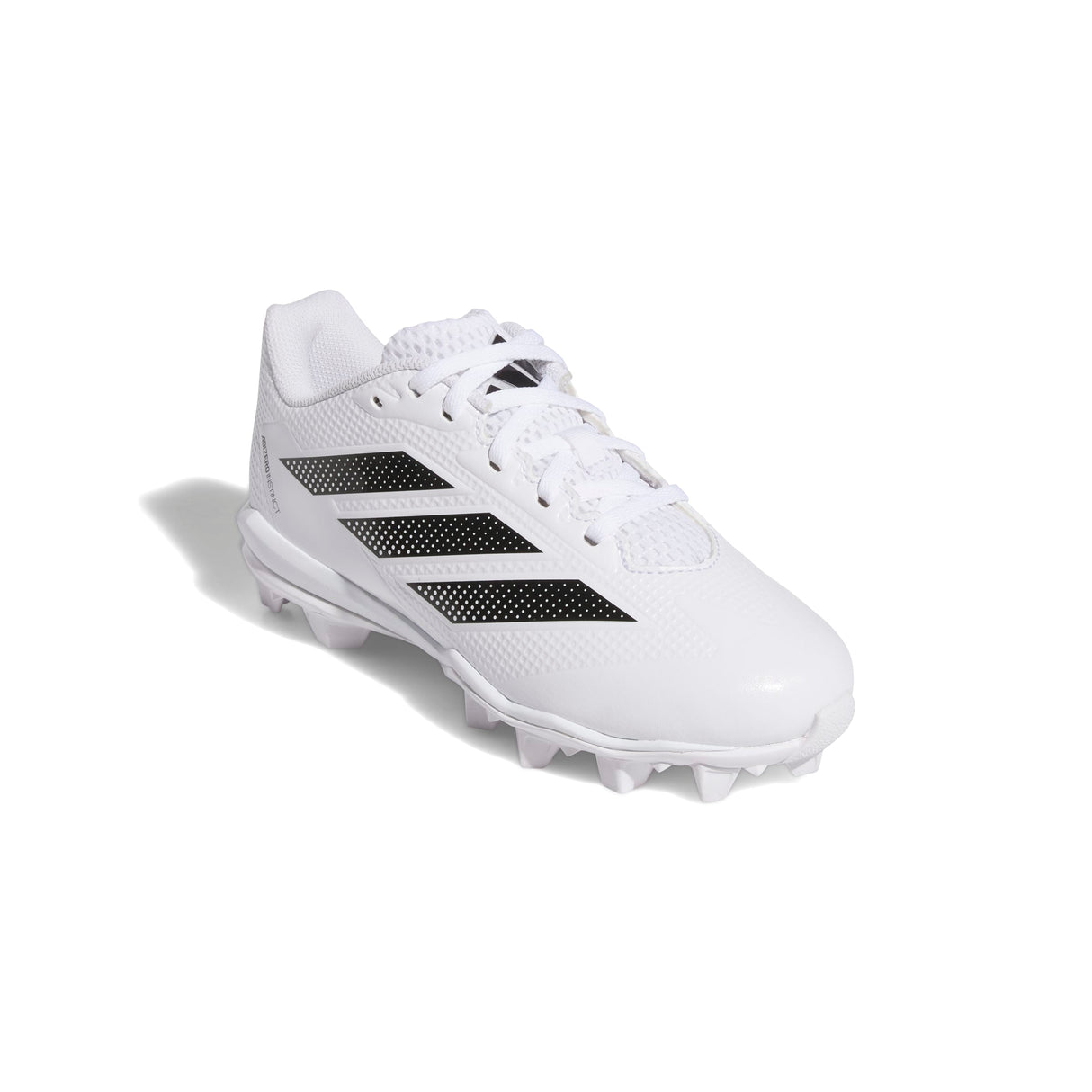 adidas Youth Adizero Instinct Molded Rubber 2.0 Unisex Baseball Cleats