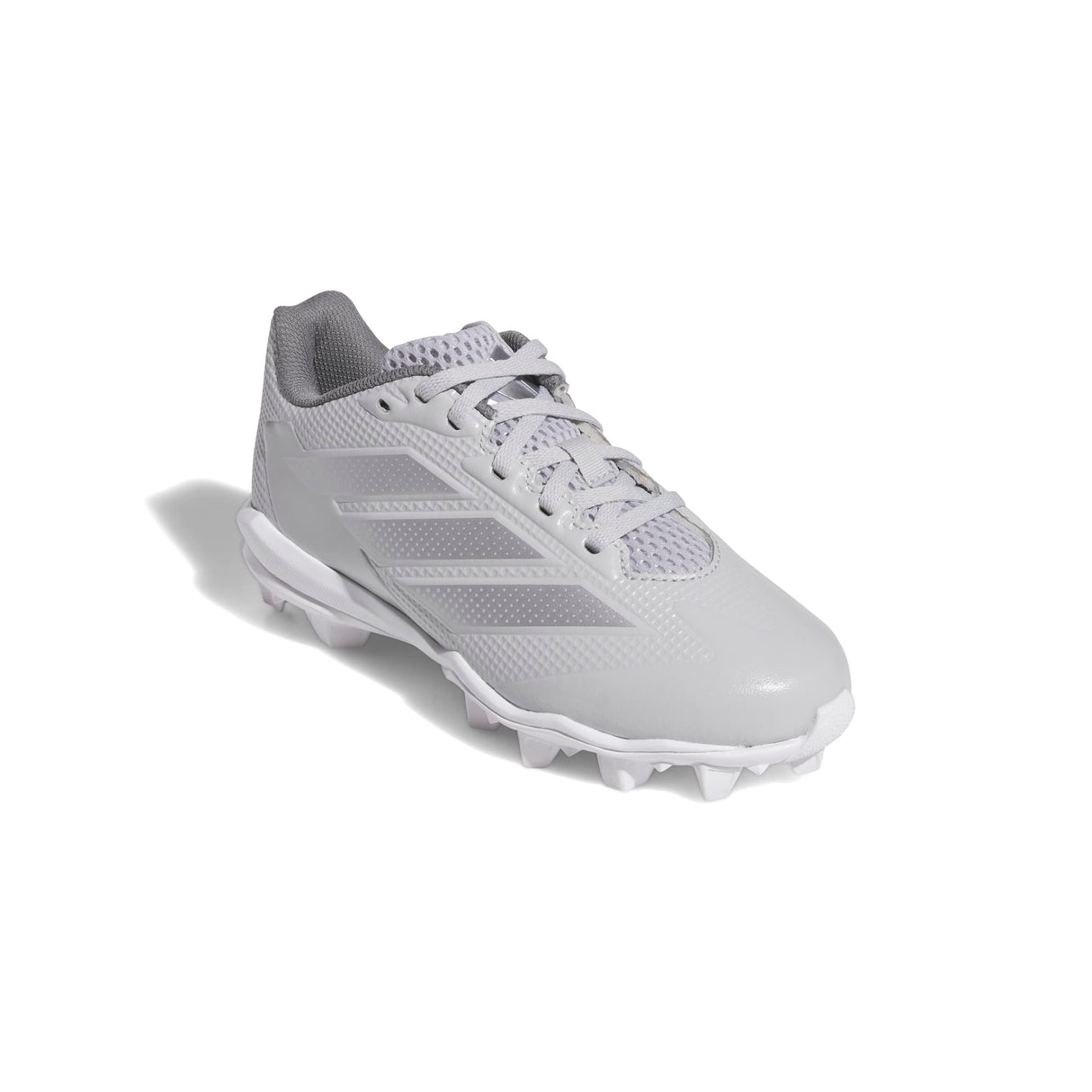 adidas Youth Adizero Instinct Molded Rubber 2.0 Unisex Baseball Cleats