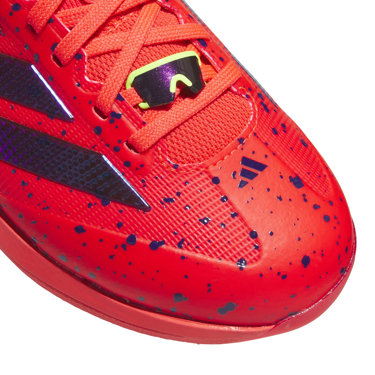 adidas Adizero Impact TPU 2.0 Shades Youth Baseball Cleats