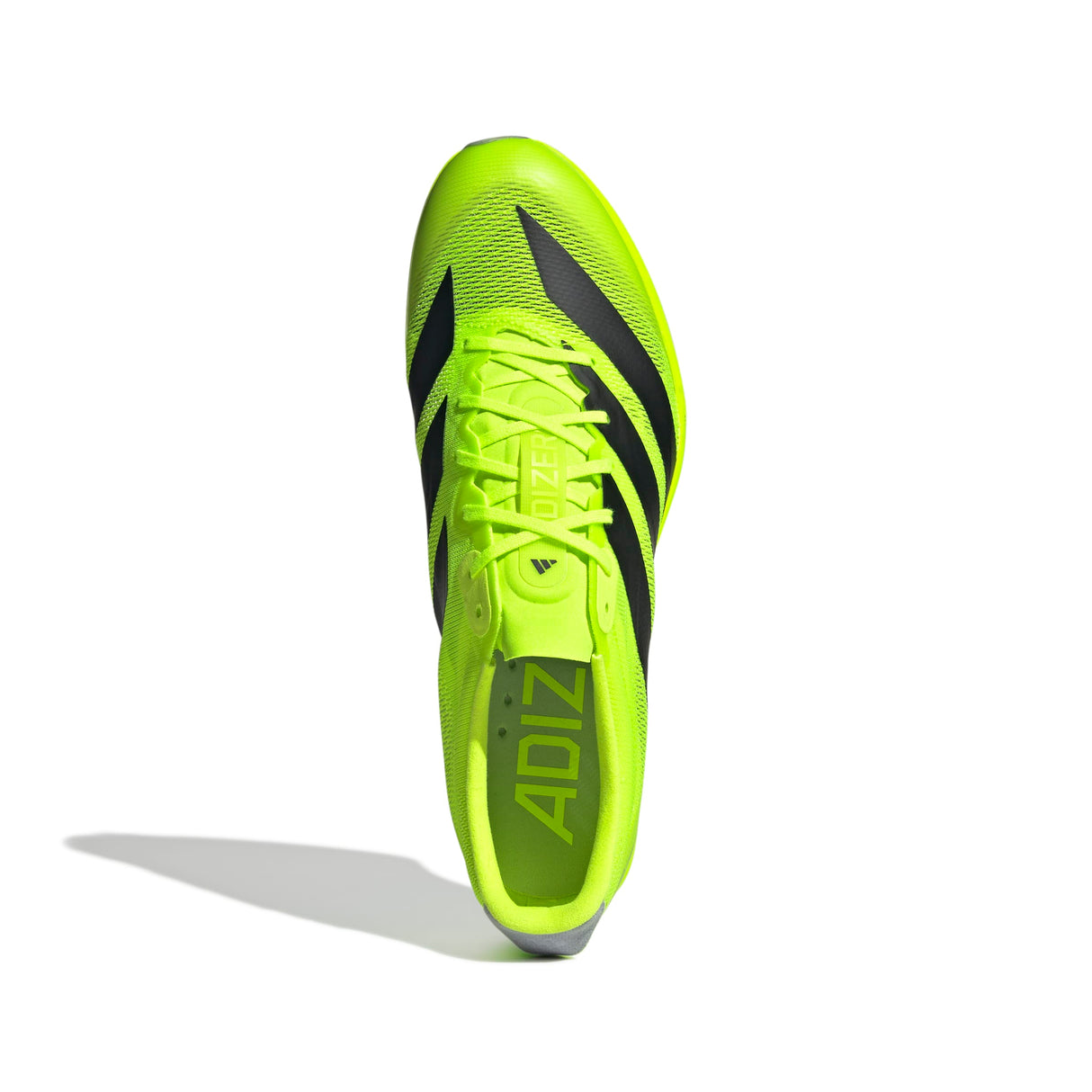 adidas Adult Adizero Prime SP 4 Unisex Running Shoes