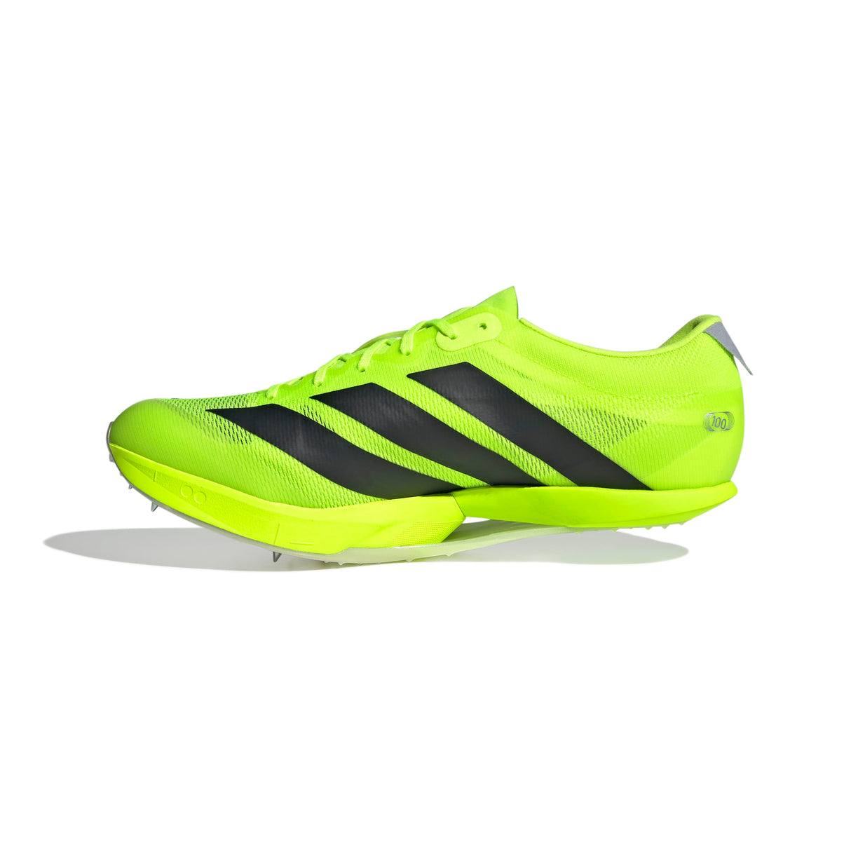 adidas Adult Adizero Prime SP 4 Unisex Running Shoes