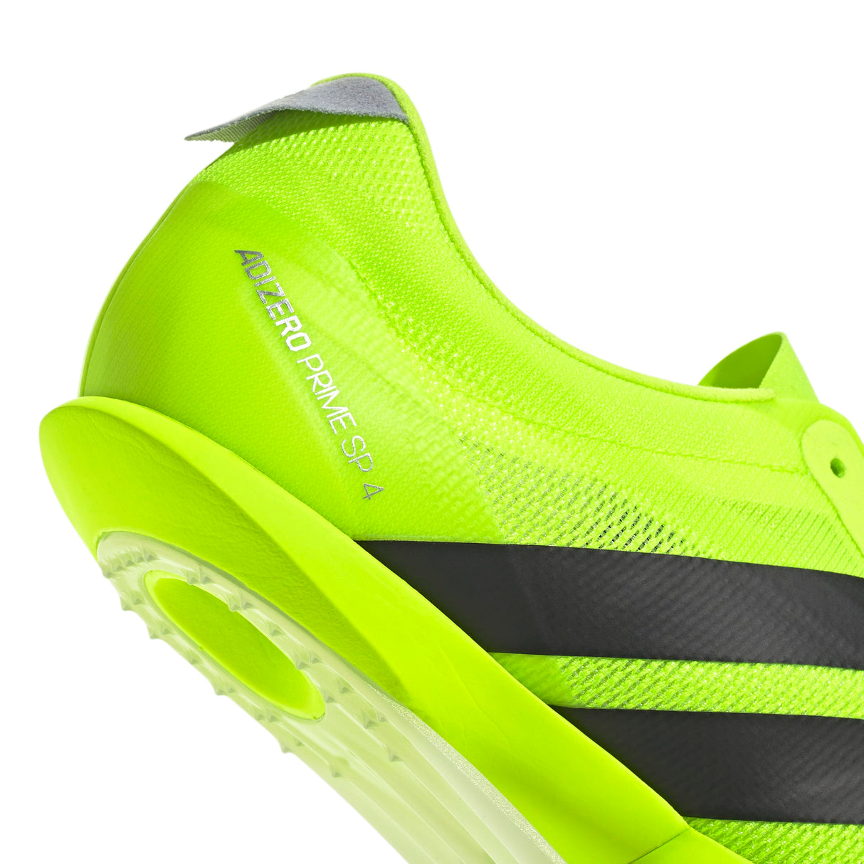 adidas Adult Adizero Prime SP 4 Unisex Running Shoes