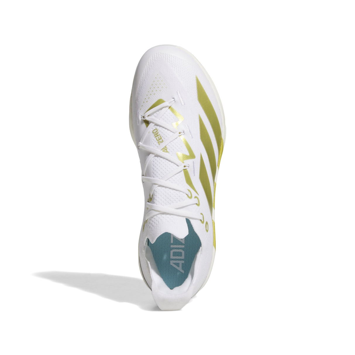 adidas Mens Adizero Electric+ 2.0 Adult Baseball Cleats