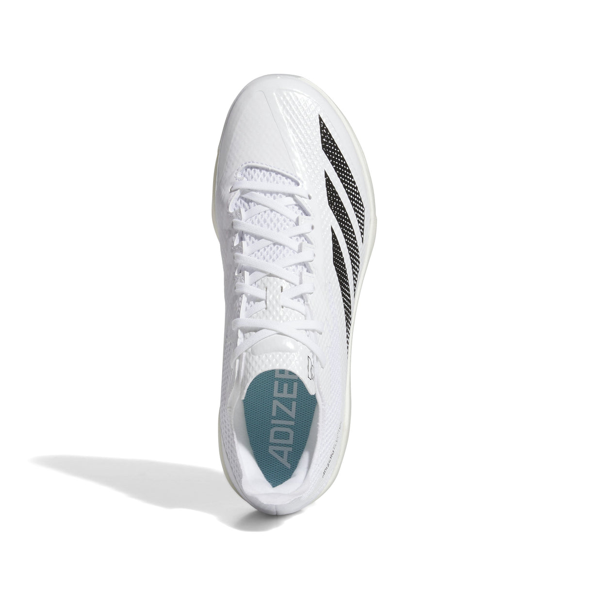 adidas Mens Adizero Electric 2.0 Adult Baseball Cleats