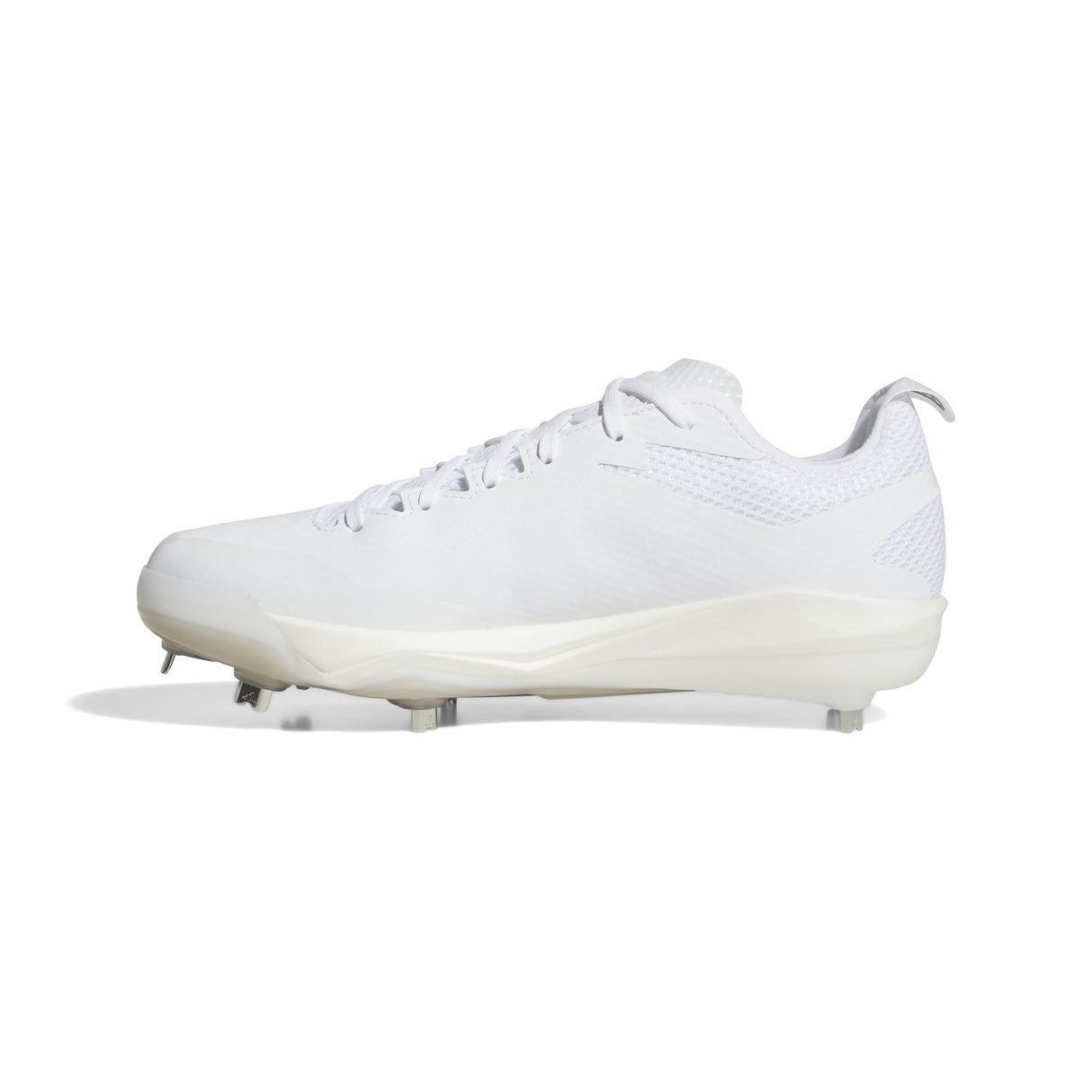 adidas Mens Adizero Electric 2.0 Adult Baseball Cleats