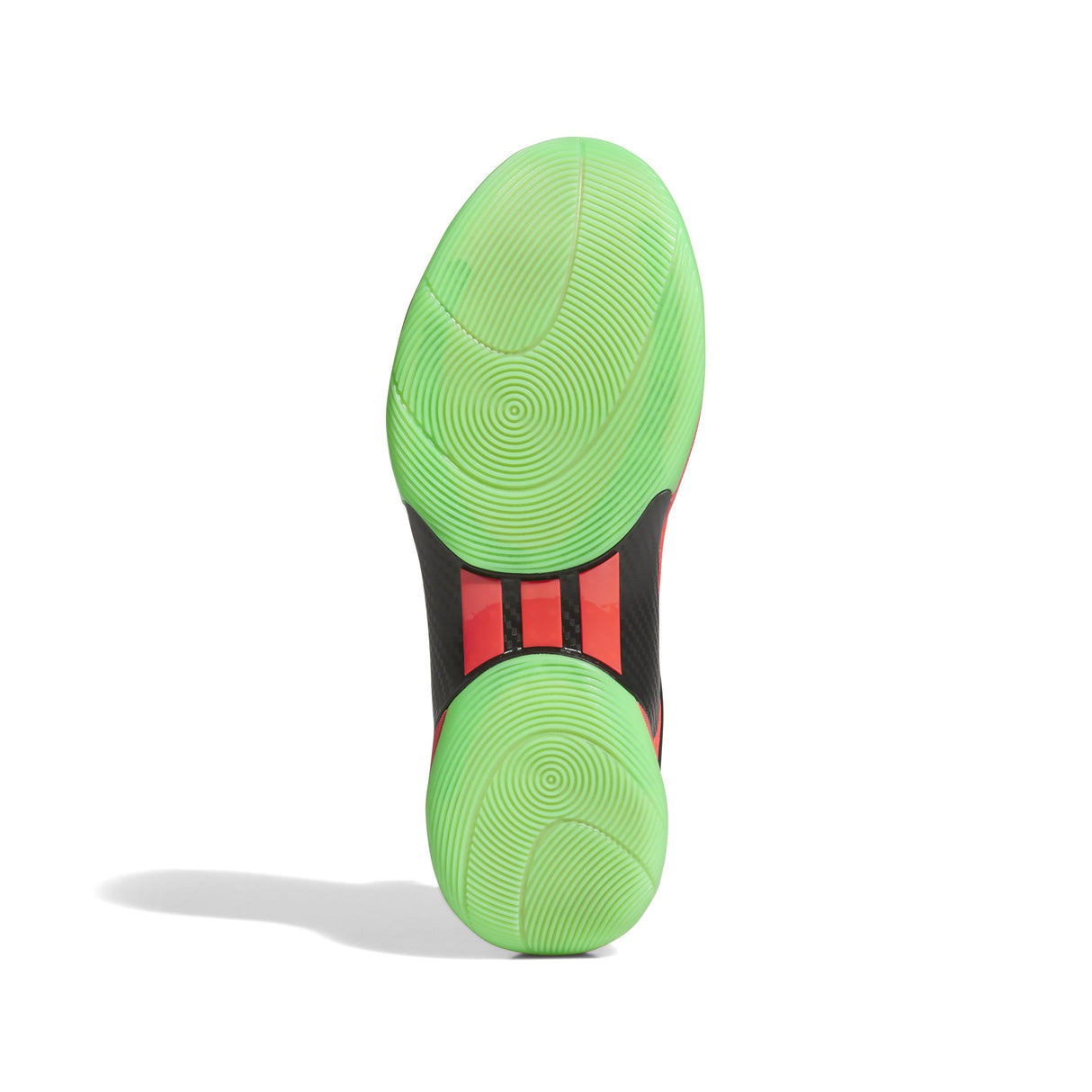 adidas D.O.N. Issue 6 Unisex Basketball Shoes ��Ultra-Lightweight Lightstrike Cushioning
