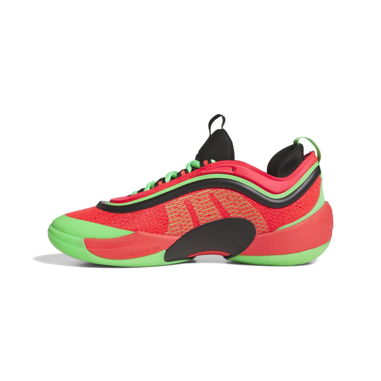 adidas D.O.N. Issue 6 Unisex Basketball Shoes ��Ultra-Lightweight Lightstrike Cushioning