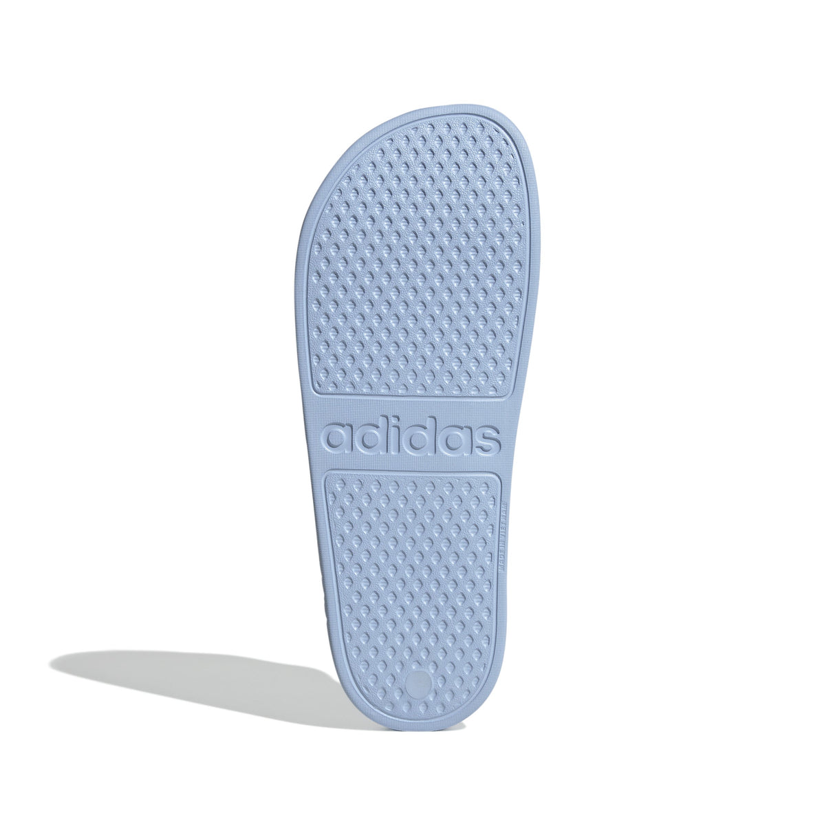 adidas Adilette Aqua Slides - Unisex Swim