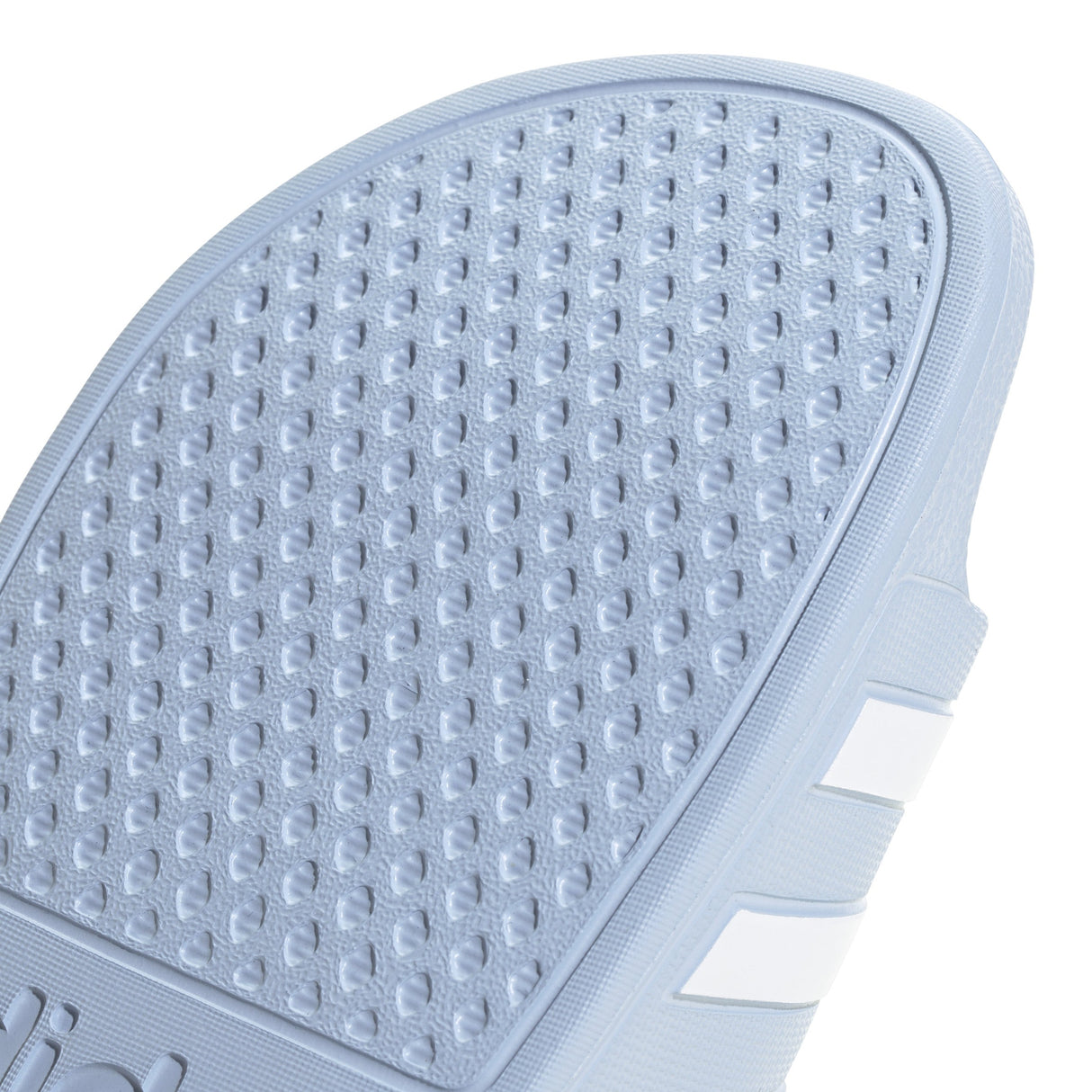 adidas Adilette Aqua Slides - Unisex Swim