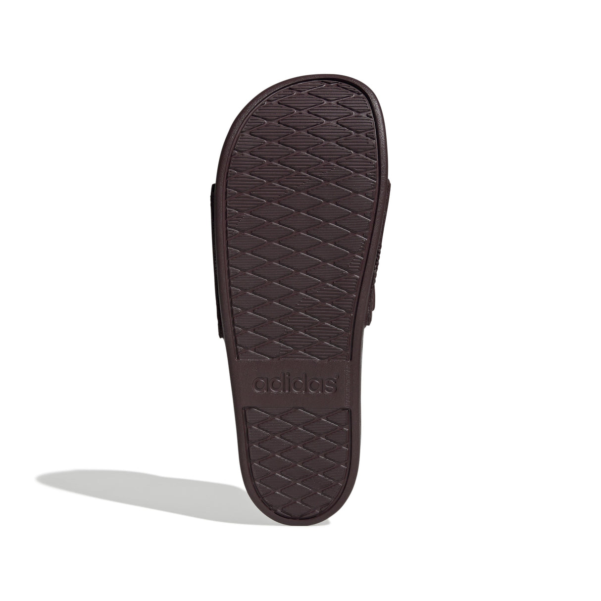 adidas Adilette Comfort Unisex Slides
