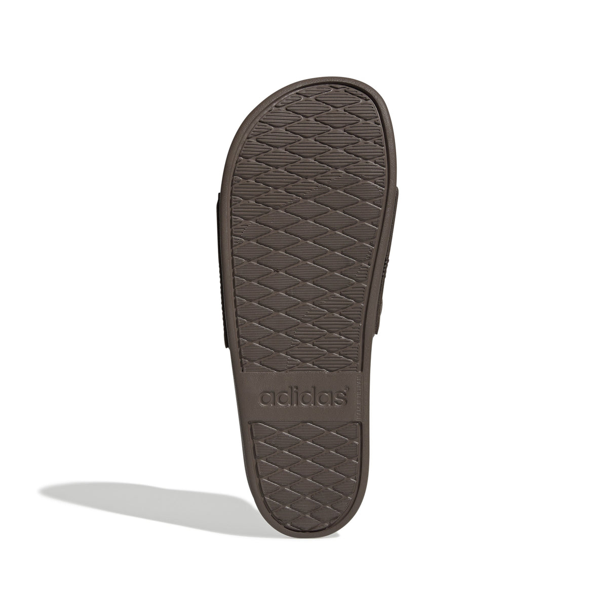 adidas Adilette Comfort Unisex Slides