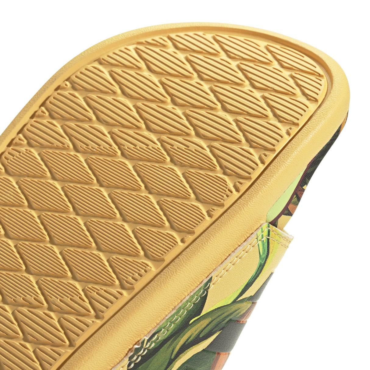 adidas Adilette Comfort Women's Slides - Lightweight & Sporty Casual Footwear for Every Adventure