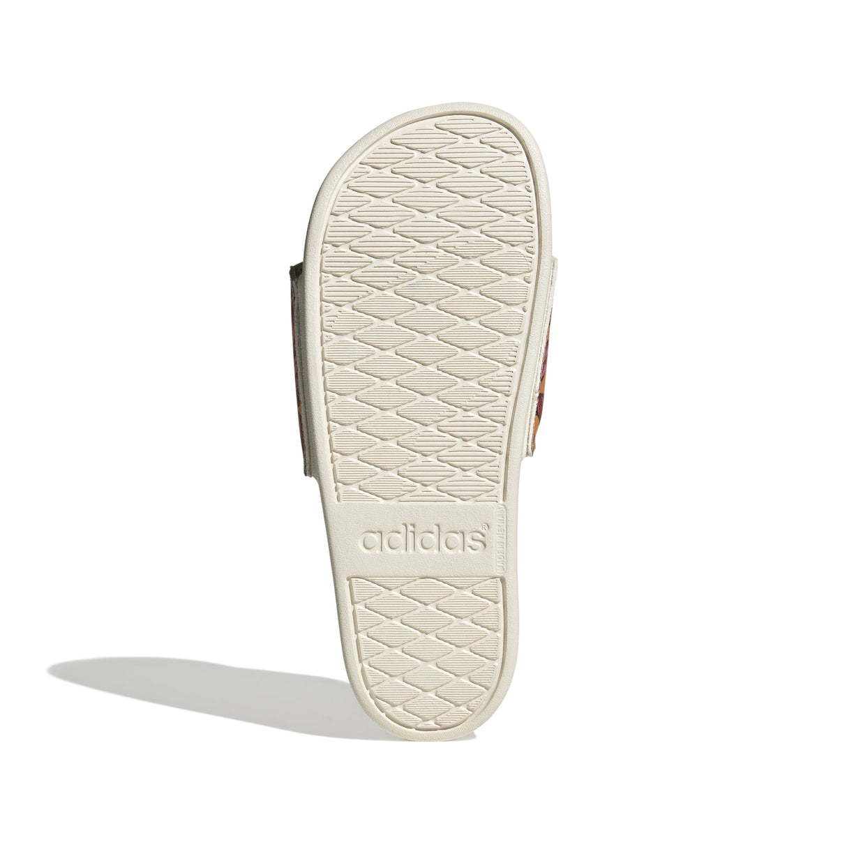 adidas Adilette Comfort Women's Slides - Lightweight & Sporty Casual Footwear for Every Adventure