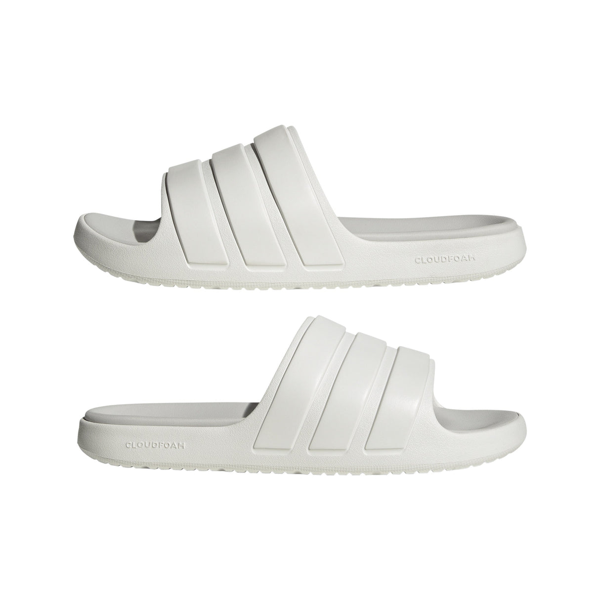adidas Znsory Unisex Slides