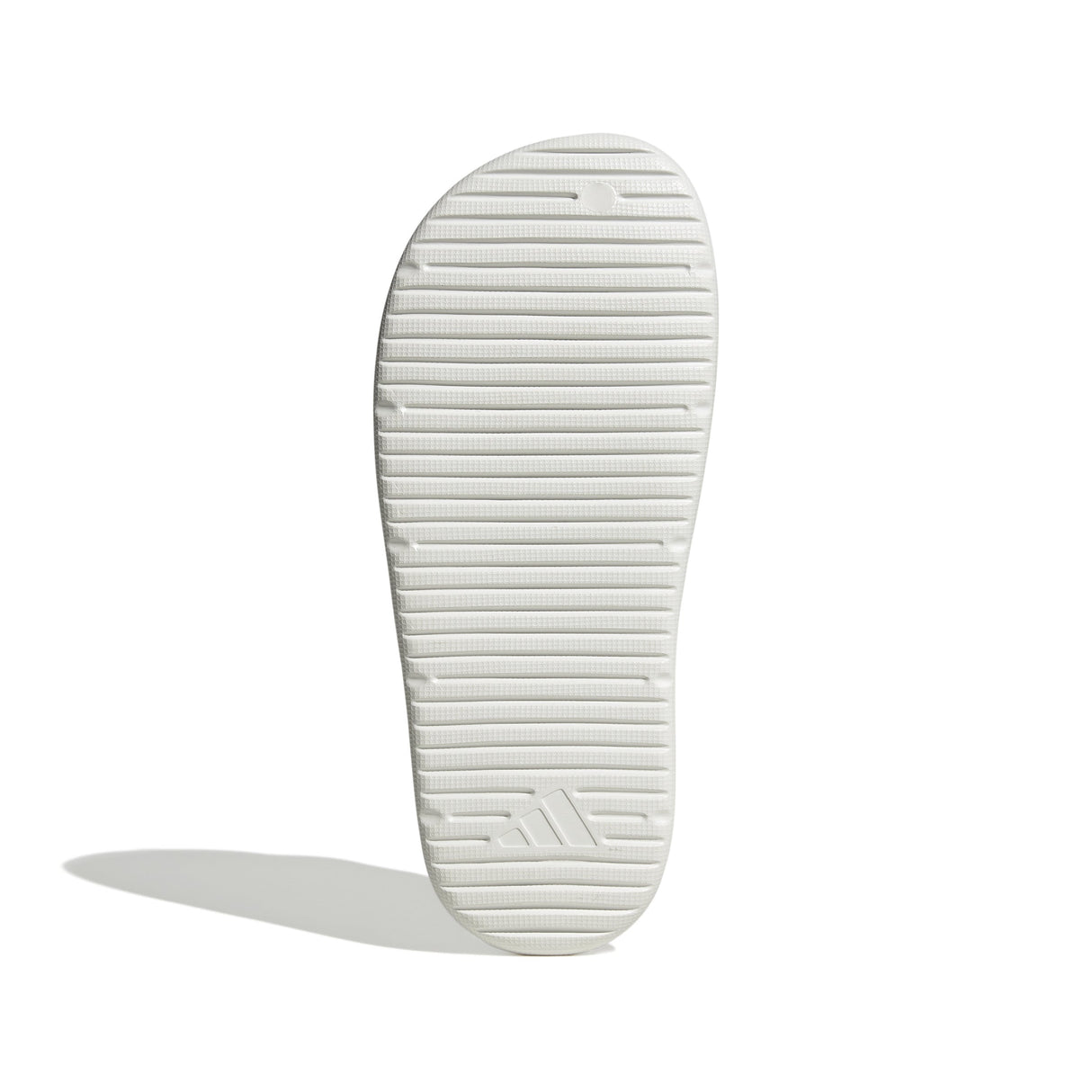 adidas Znsory Unisex Slides